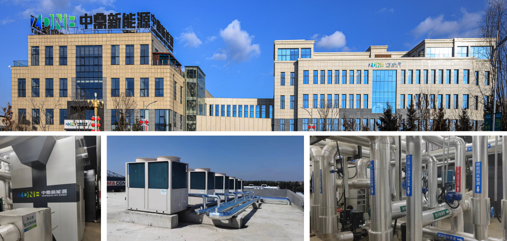 1684482143888262.png 2.png