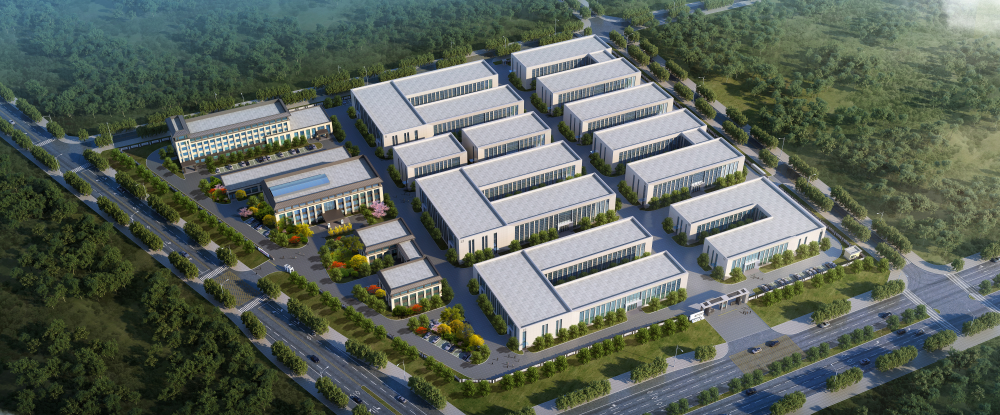 1684482231329666.png 3.png