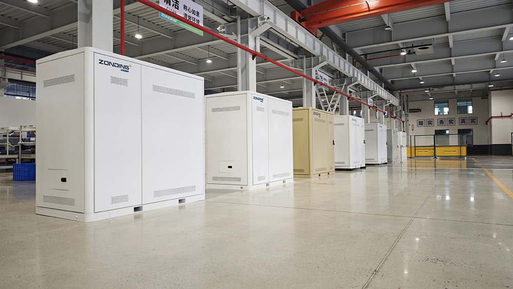 小-微信圖片_20240712152104 拷貝 2.jpg