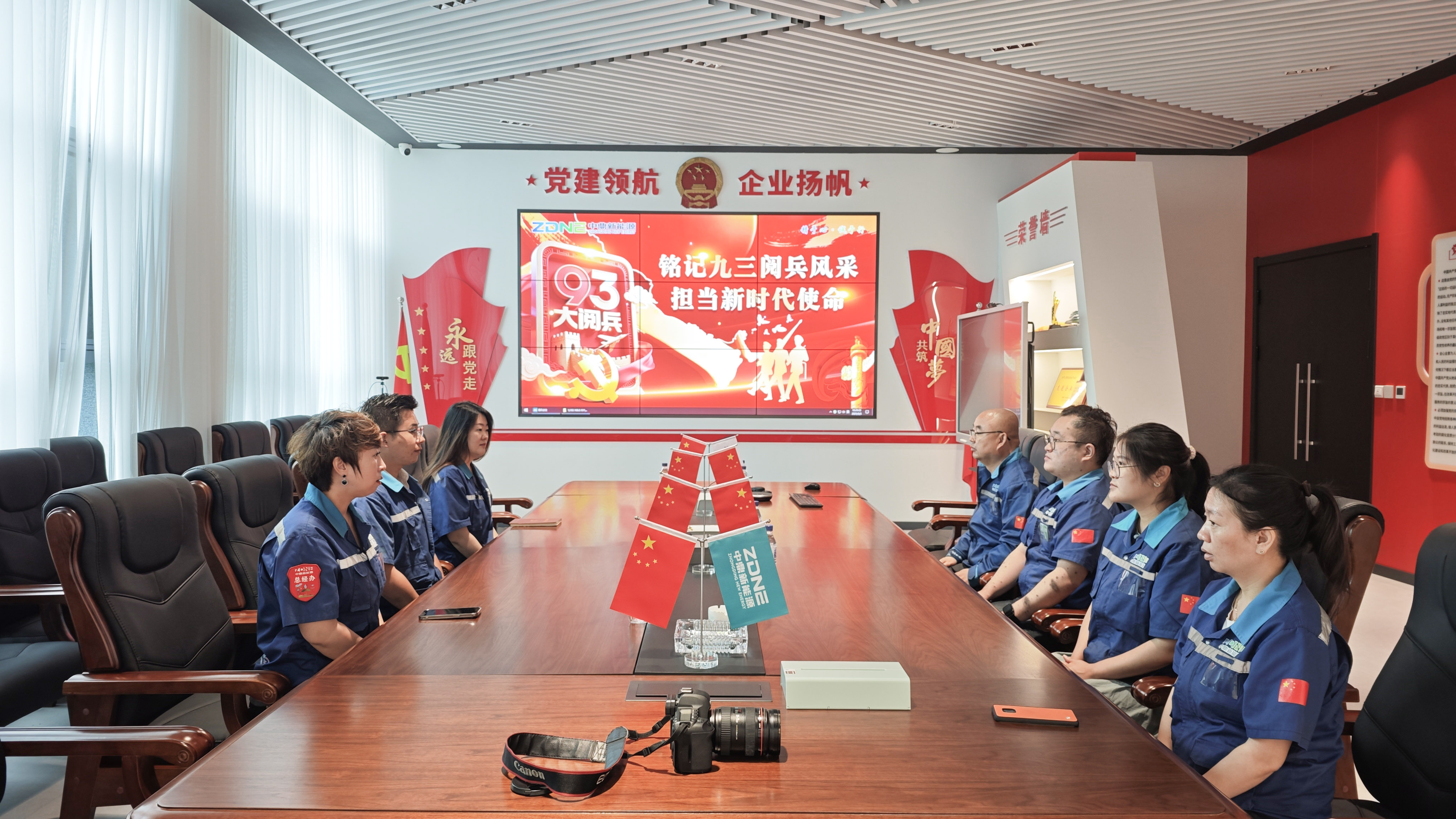 IMG_20250903_102934 拷貝.jpg IMG_20250903_102934 拷貝.jpg